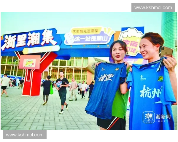 聚焦杭州热夏足球联赛激情点燃城市青年多元活力竞技舞台盛宴魅力