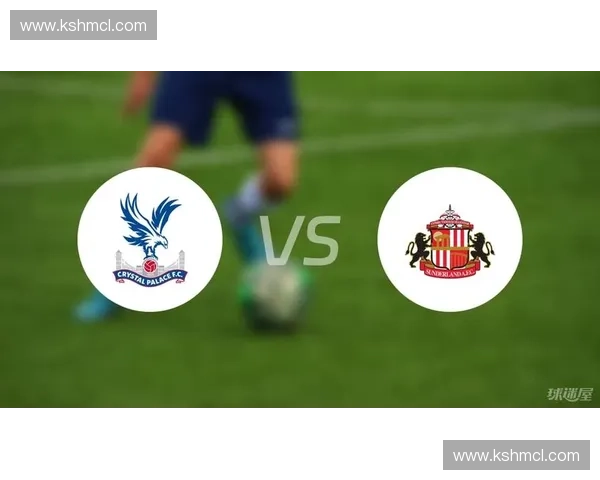 英超直播安卓观看全攻略高清流畅赛事实时更新指南推荐免费合法平台