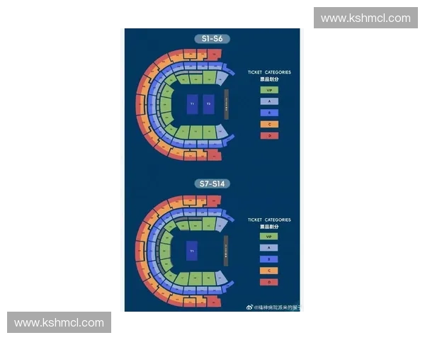 2026世界杯足球票价揭秘与各档次座位花费全解析